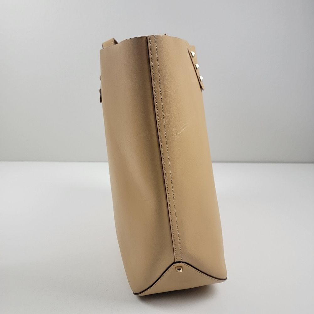 Rebecca Minkoff‎ Large Tote Handbag Shoulder Purse - Picture 13 of 16